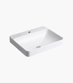 Bathroom Sink - Image 2