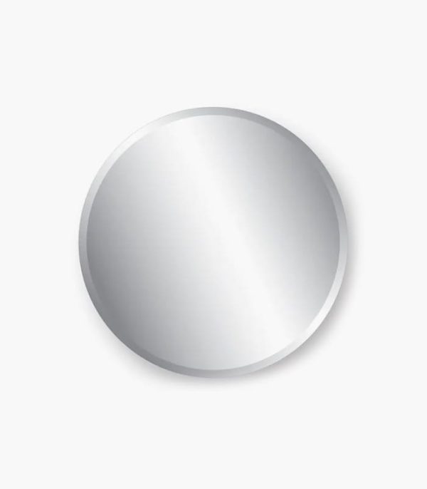 Face Mirror